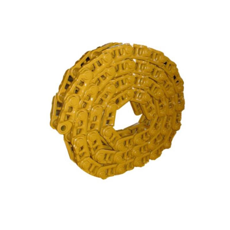 Construction-machinery-parts-bulldozer-track-chain (1)