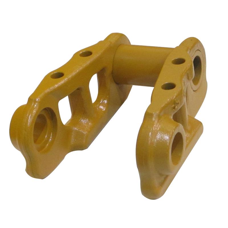 Construction-machinery-parts-bulldozer-track-chain (3)