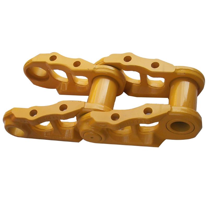 Construction-machinery-parts-bulldozer-track-chain (5)