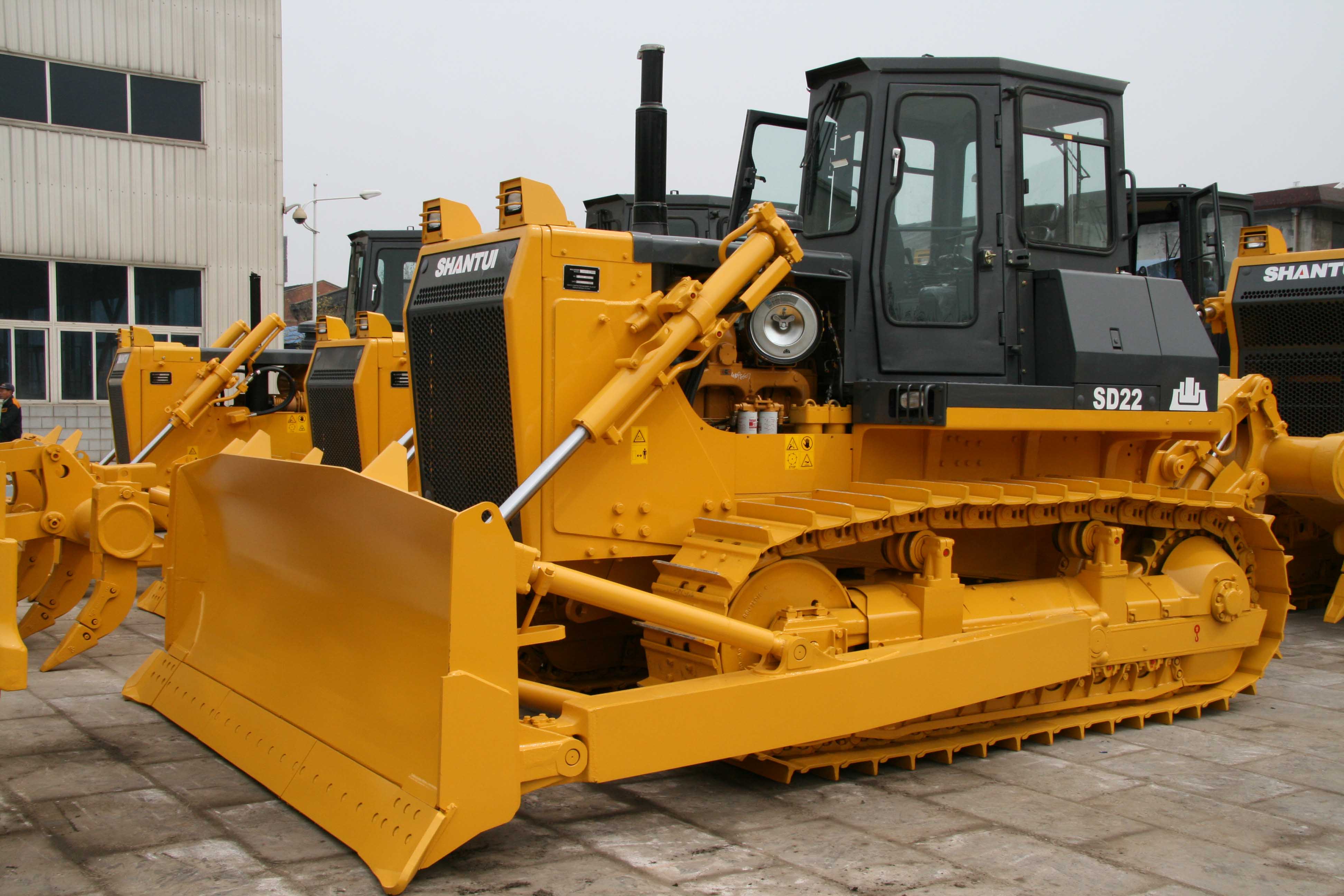 SD22