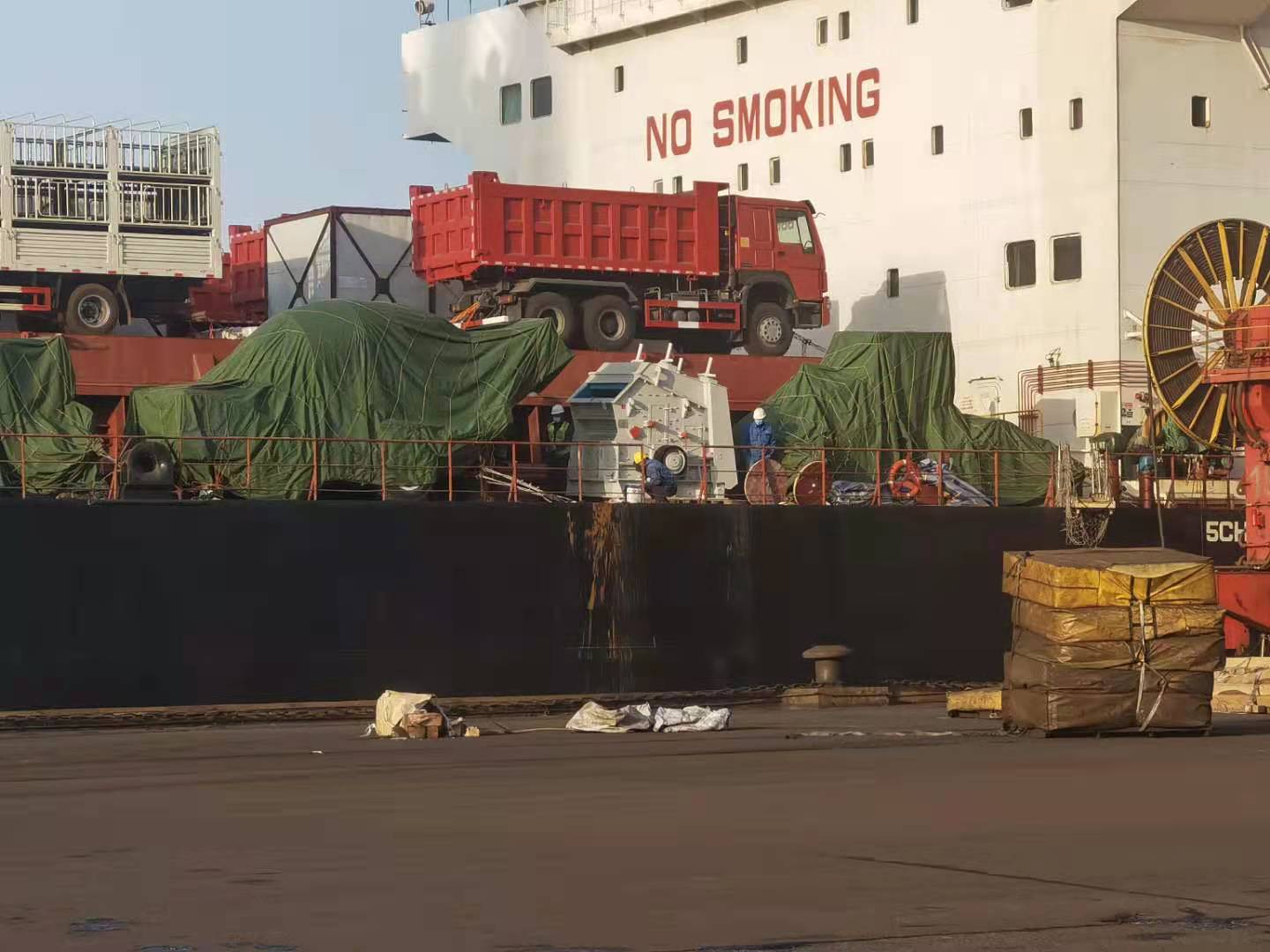 1615452317375077.jpg