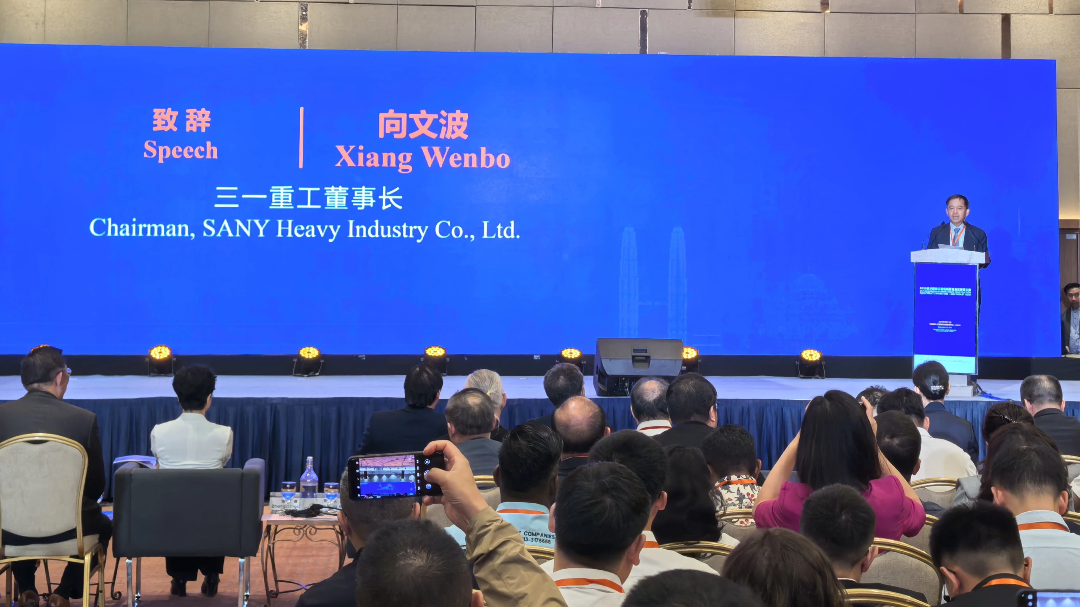 1757674361351920.jpg 1757674361351920.jpg