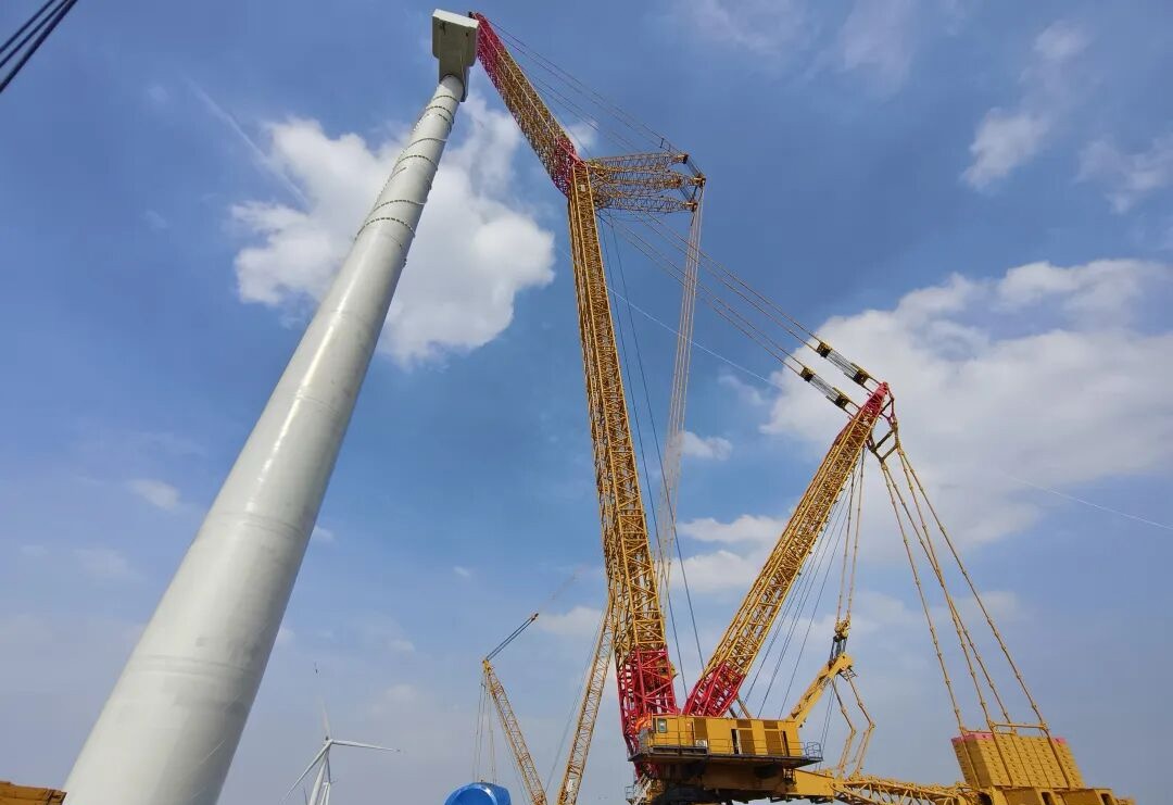 1757920954740842.jpg 2.jpg