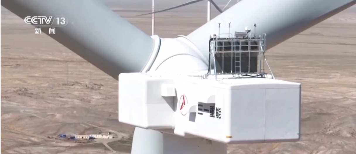 1758098506858541.png {43C73ADB-487D-4F1D-8738-246044E77B3D}.png