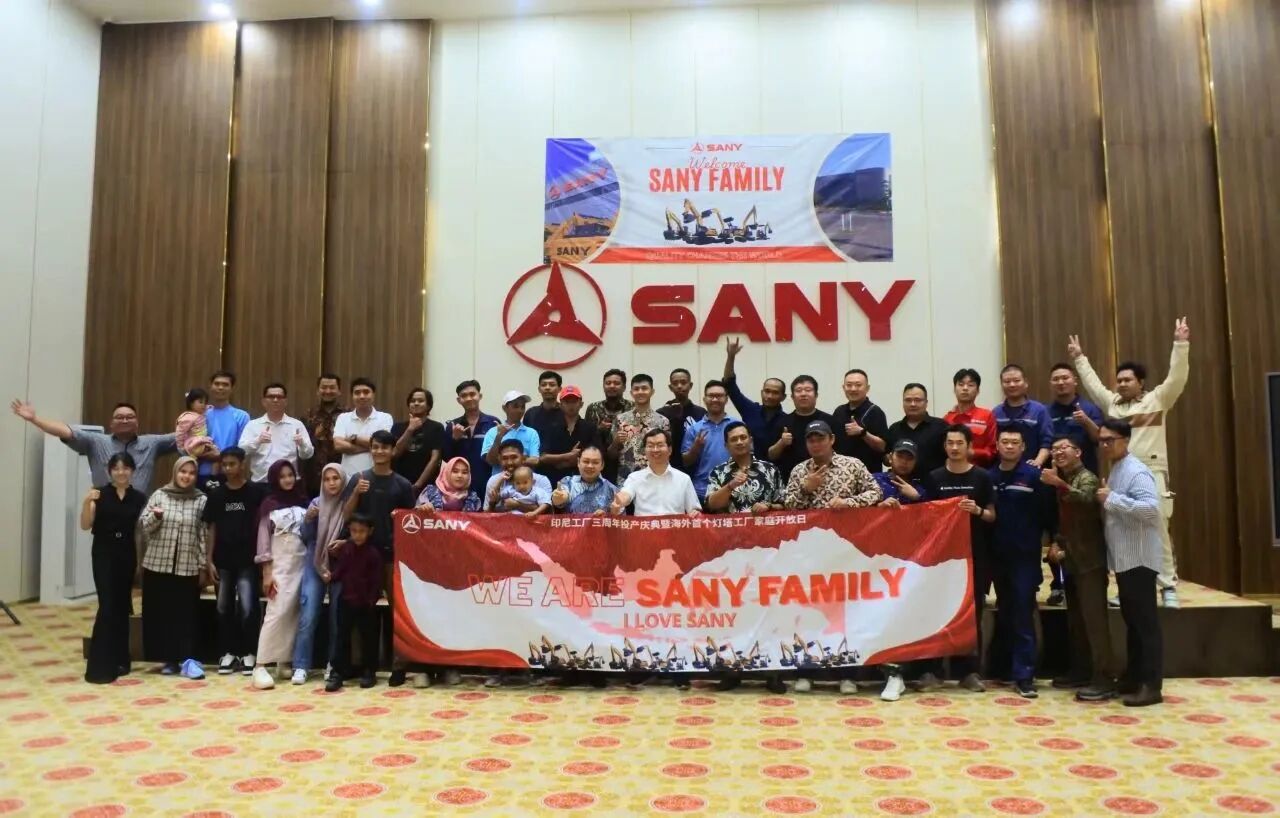 1758268359496179.jpg 1758268359496179.jpg