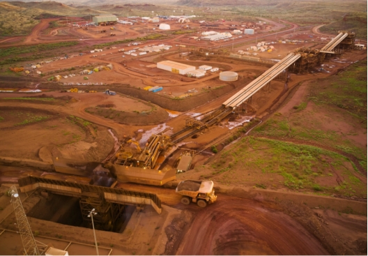 1758863214394063.jpg 1758863214394063.jpg