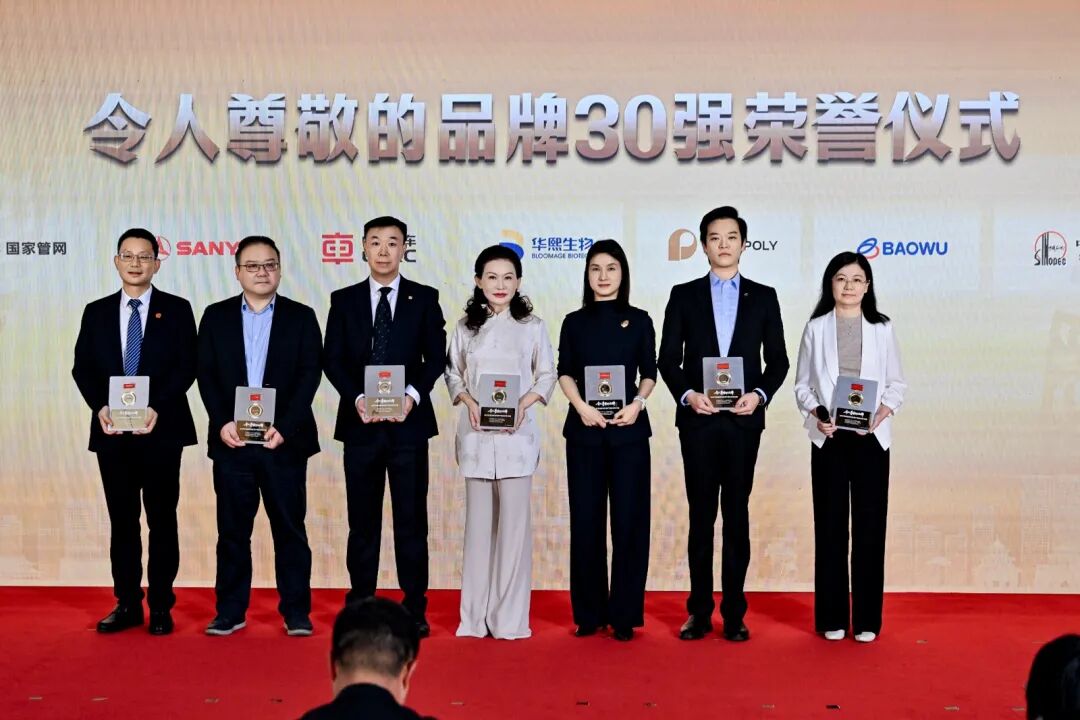 1759220284838858.jpg zgpacjflnu1rse0w.jpg