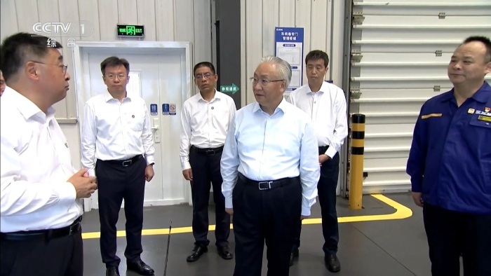 1759499288815019.jpg b884f6888fac46ec8bc968835e0b9c38.jpg