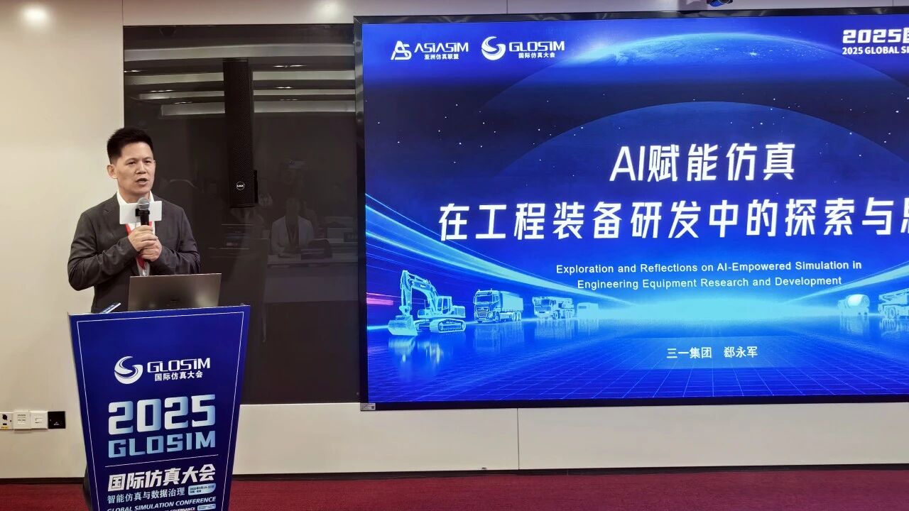 1760111475229467.jpg wrngimdubztx78l6.jpg