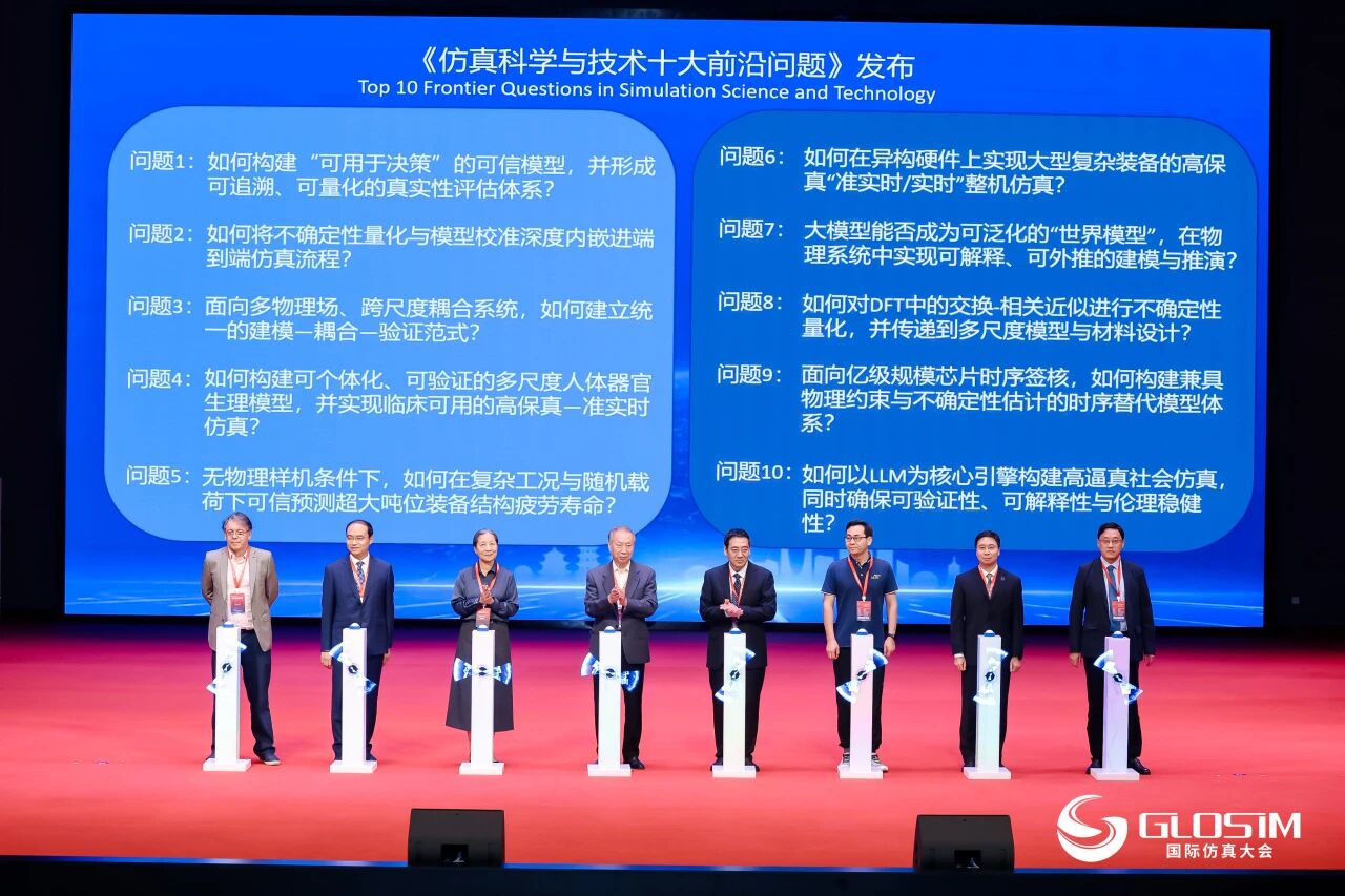 1760111554821107.jpg ixnsahy2k10p4cv6.jpg