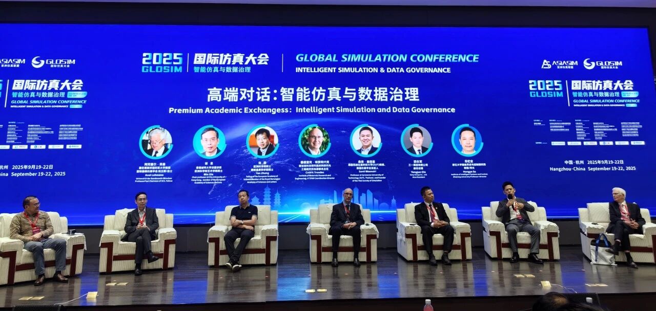 1760111682989590.jpg obeqg2nxvmaw83pj.jpg