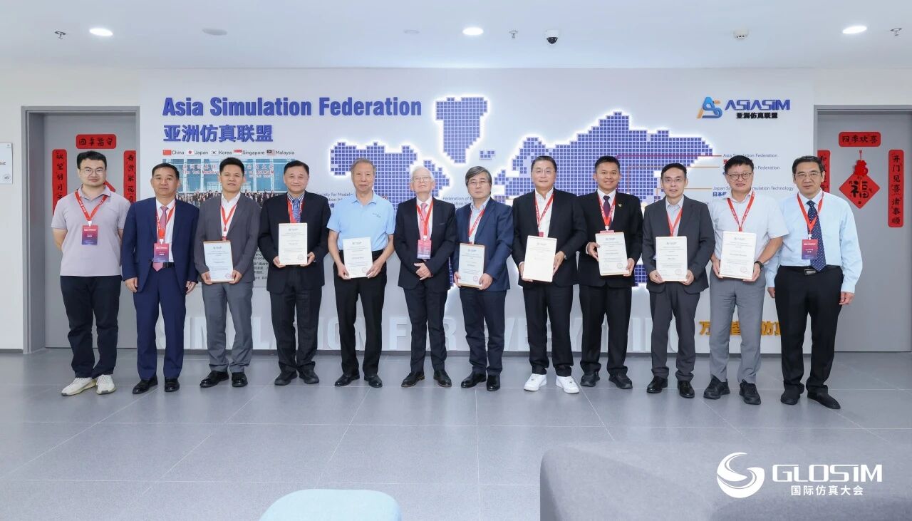 1760111753902347.jpg plv7w6m8cuqx4ot0.jpg