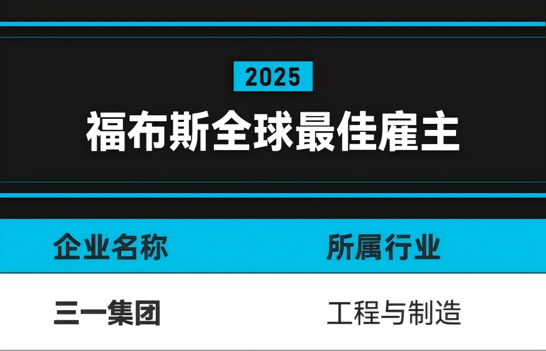 1760184556746523.png ho7bckn4l5p6dx1q.png