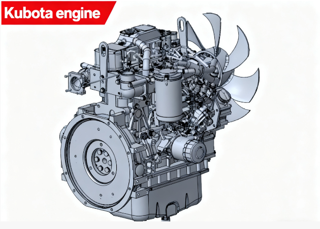 1760421926132304.png image.png