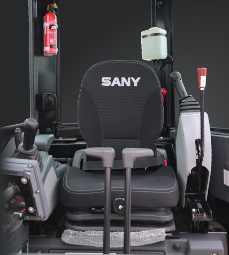 1760422791126241.png image.png