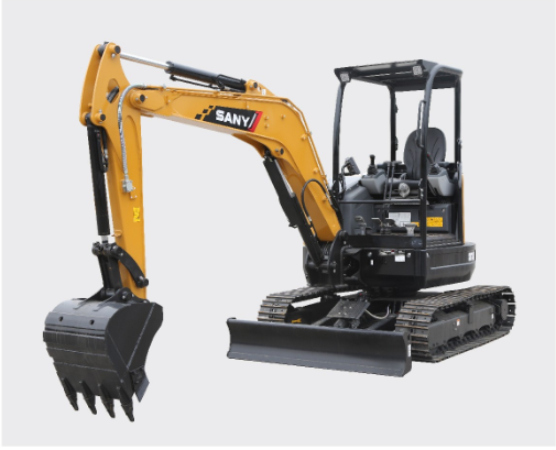 1760422905970404.png image.png