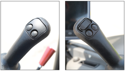 1760422967917168.png image.png