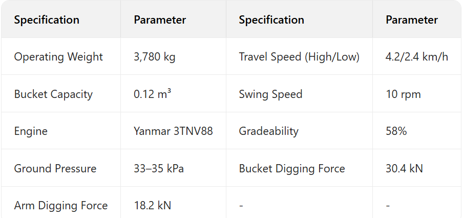 1760423318593081.png image.png