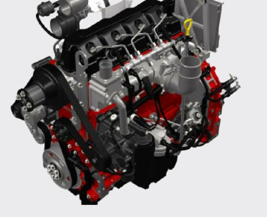 1760607219574152.png 图片.png