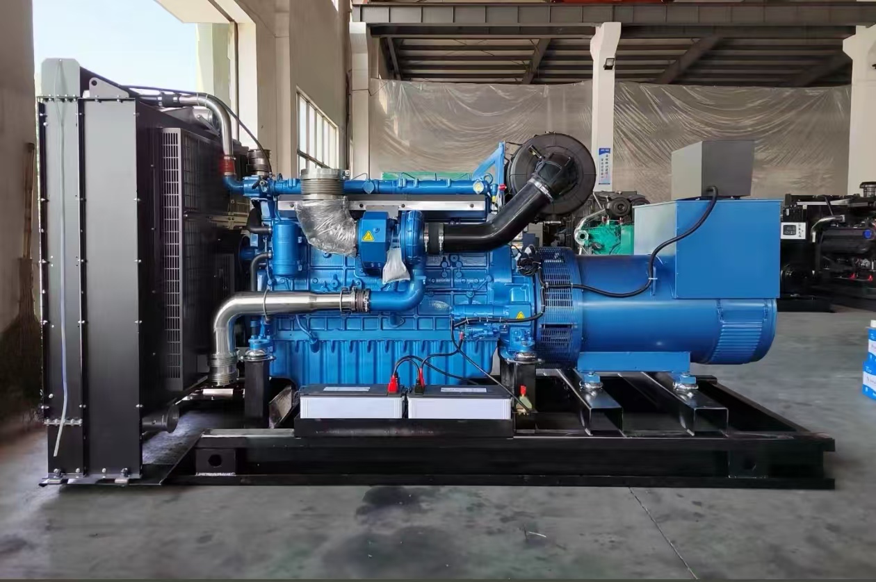 1760666910456222.jpg 1.jpg