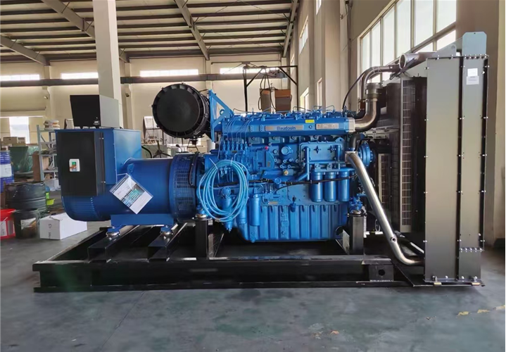 1760667096950294.png 图片.png