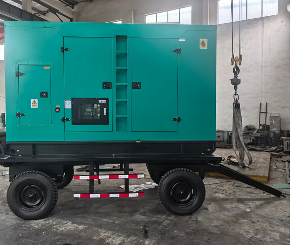 1760667410573559.png 图片.png