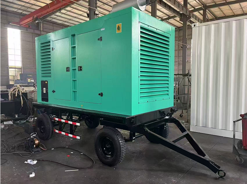 1760667481148075.png 图片.png