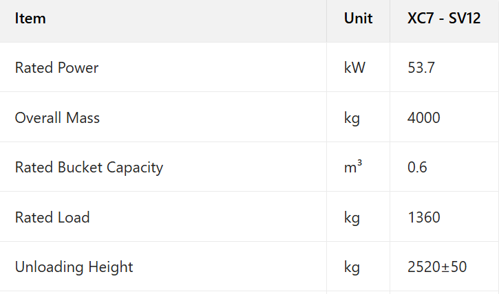 1760672752803736.png 图片.png