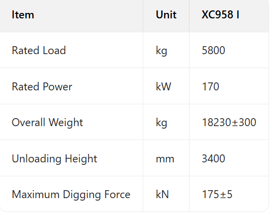 1760677673518267.png 图片.png