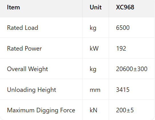 1760681842886089.png 图片.png