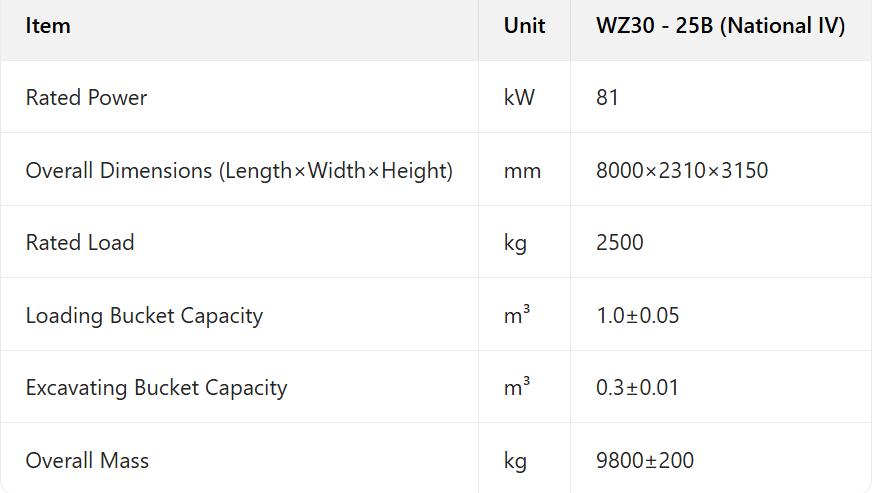 1760682954837923.png 图片.png