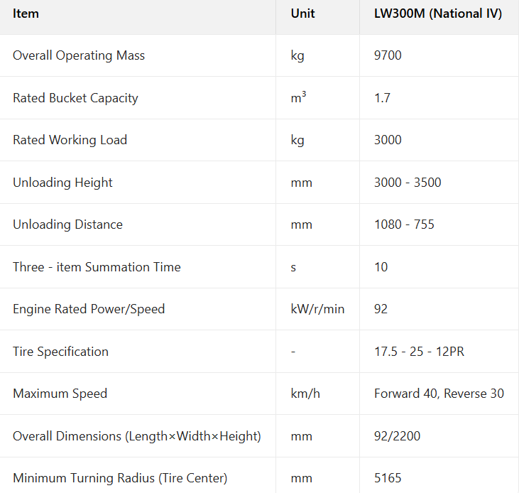 1760683702331826.png 图片.png