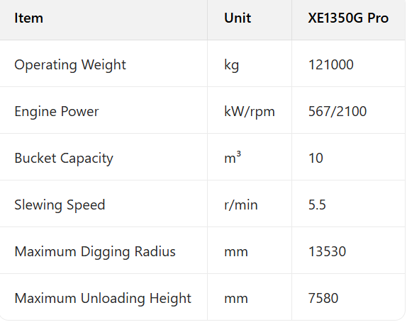 1760686783757110.png 图片.png