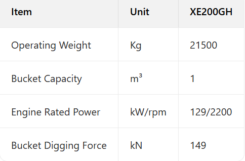 1760931003581666.png 图片.png