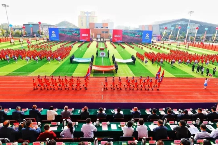 1760932086150110.jpg 7934b7fcf6cd4d78b01f130b7836a040.jpg