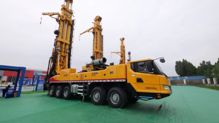 1760932683637729.jpg ac7350da29c742549b0a6d9e4ba8a65d.jpg