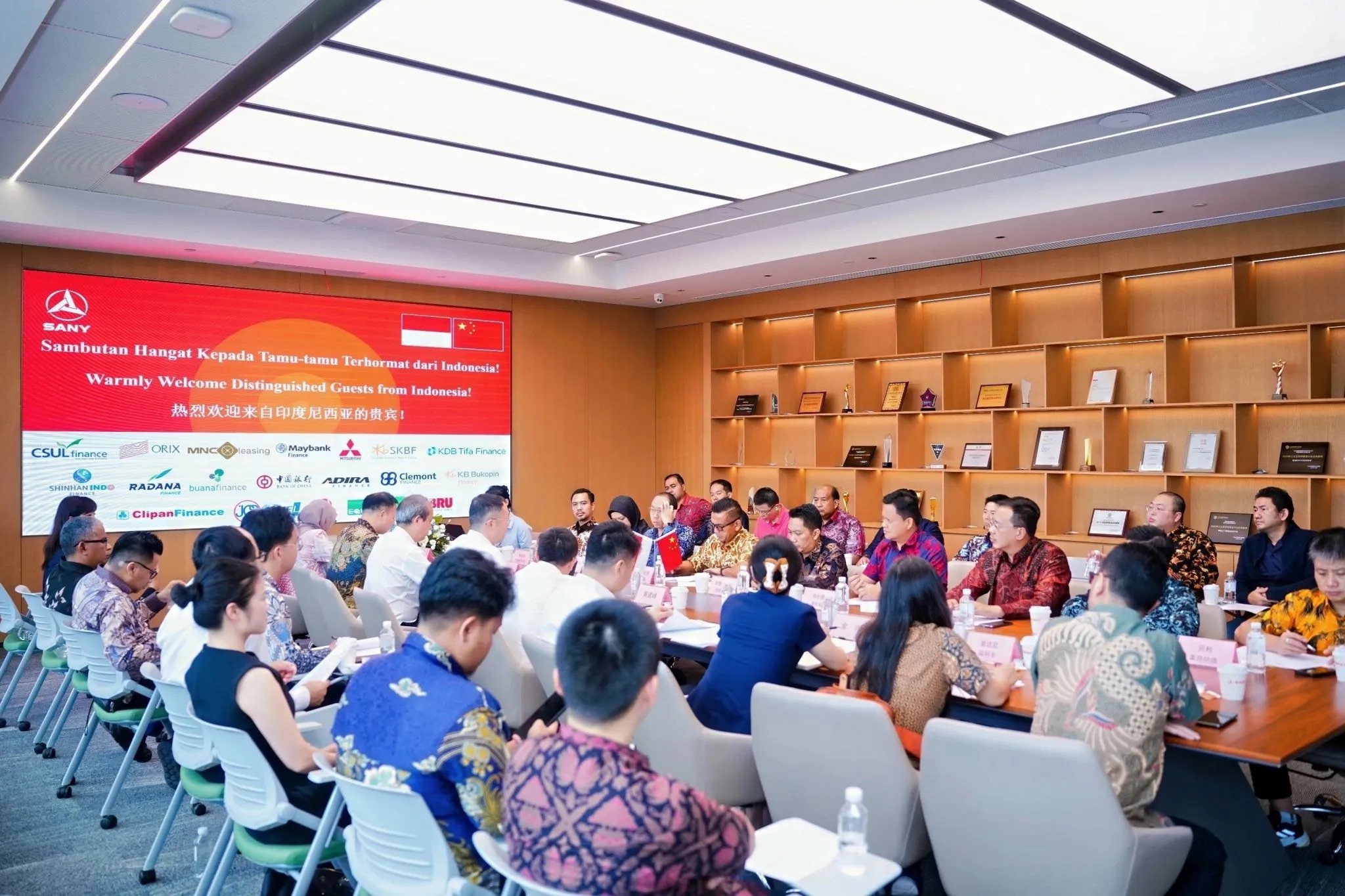 1761210898331336.jpeg 1.jpeg