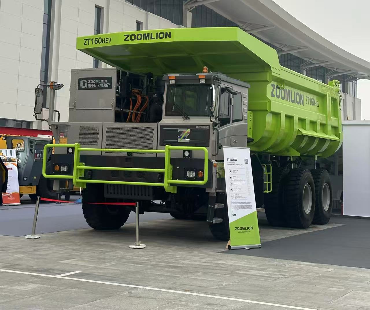 1761541879216409.jpg 1761541879216409.jpg