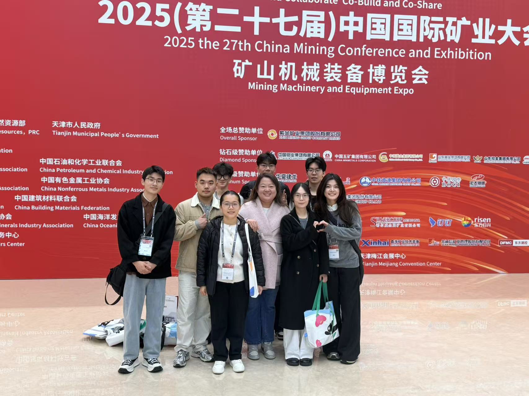 1761542169832410.jpg 1761542169832410.jpg