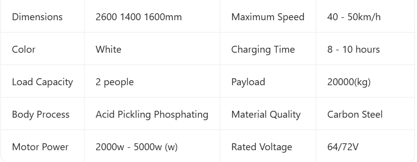 1761552097967924.png 图片.png