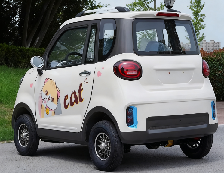 1761552430212418.png 图片.png