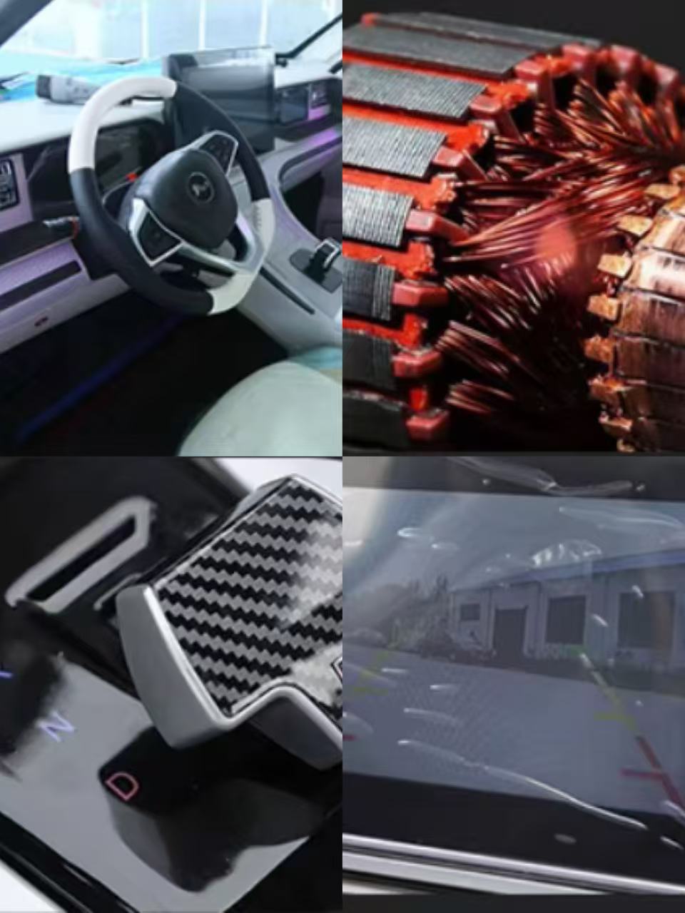 1761554084702632.jpg 1761554084702632.jpg