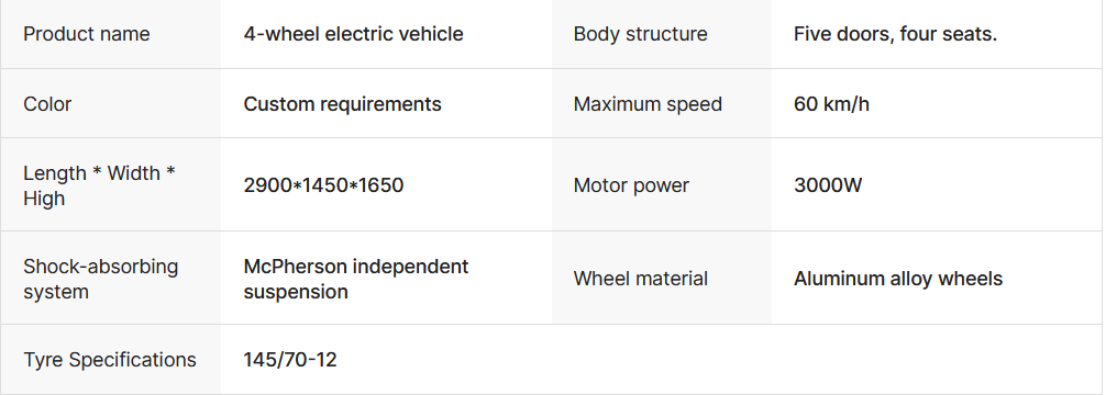 1761613014808150.png 图片.png