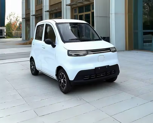 1761613883455964.png diandian.png