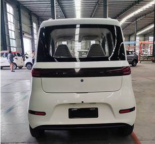 1761614568269887.png 1761614568269887.png