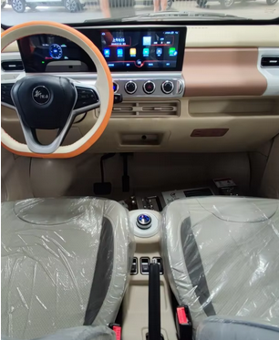 1761614613811931.png 1761614613811931.png