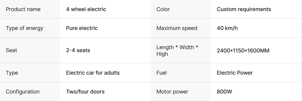 1761615740897934.png 图片.png