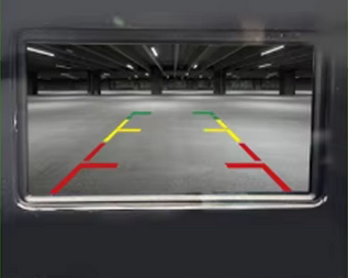 1761615995498151.png 图片.png