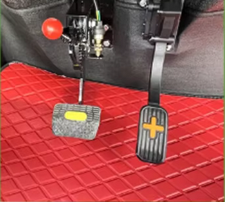 1761616539733917.png 图片.png