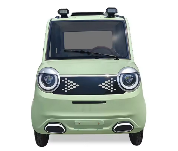 1761616757206437.png 图片.png